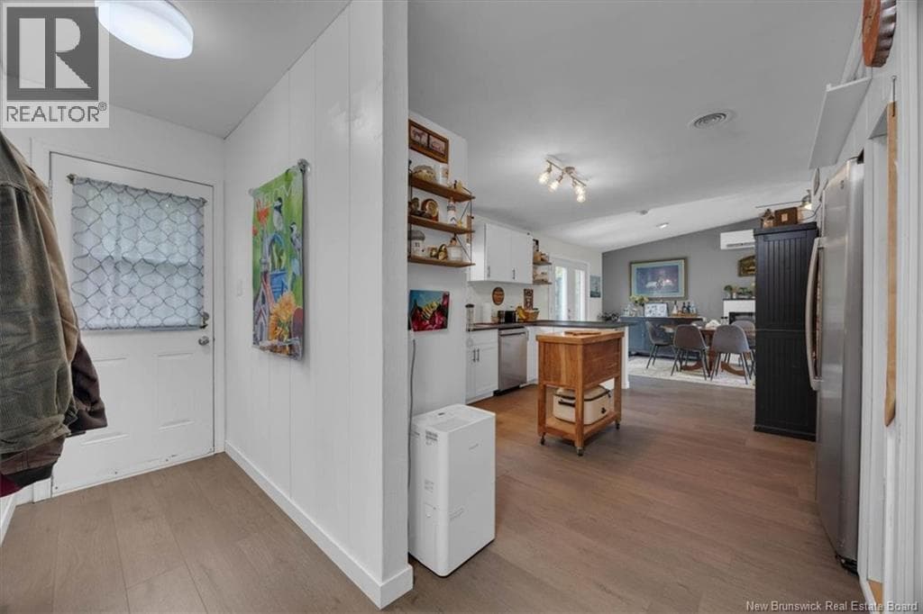 130 Hillcrest Road, photo 6
