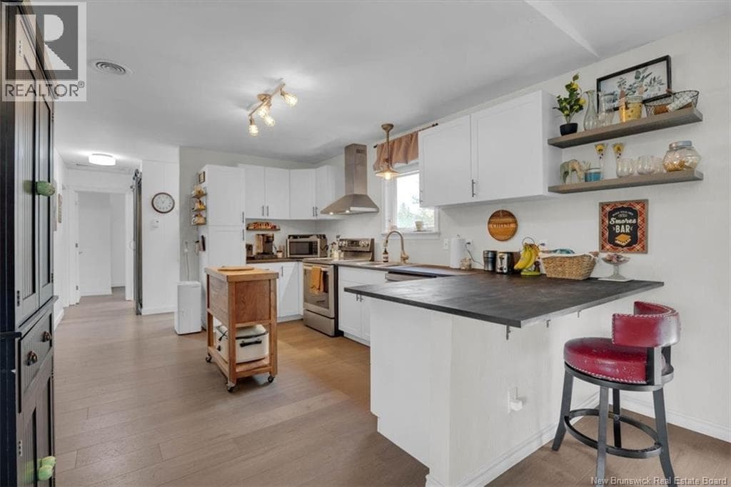 130 Hillcrest Road, photo 9