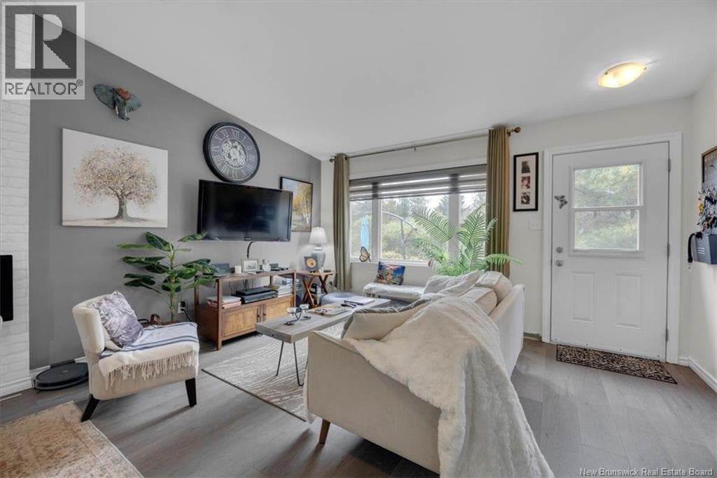 130 Hillcrest Road, photo 10
