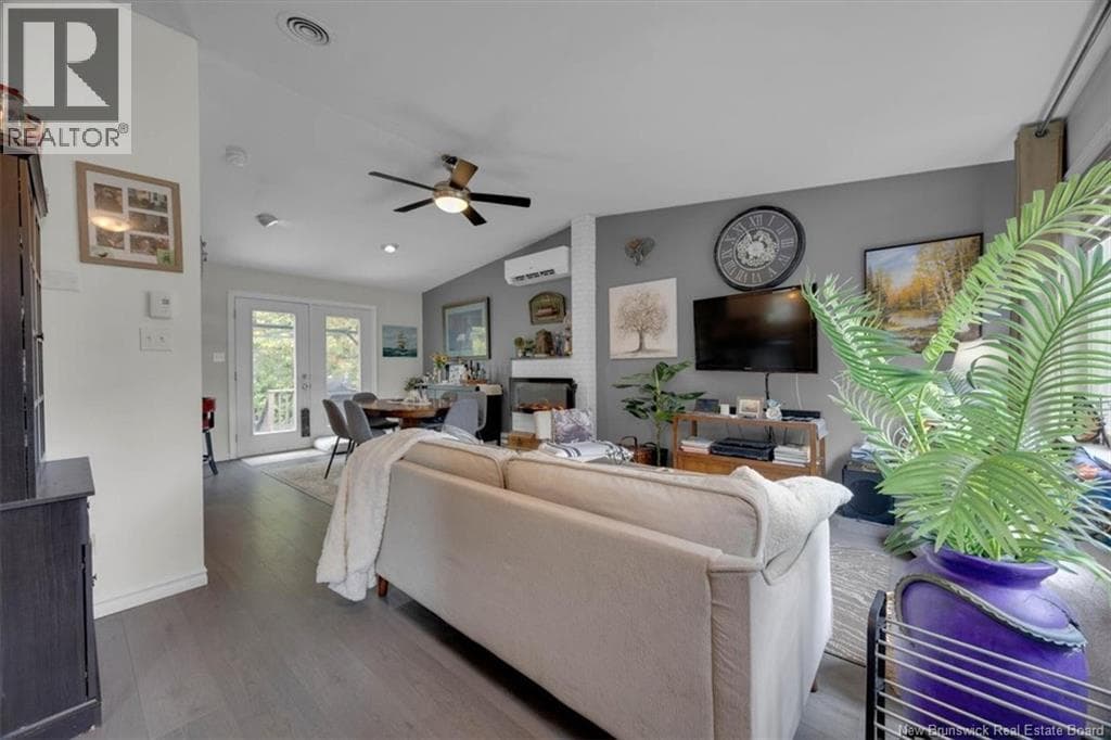 130 Hillcrest Road, photo 13