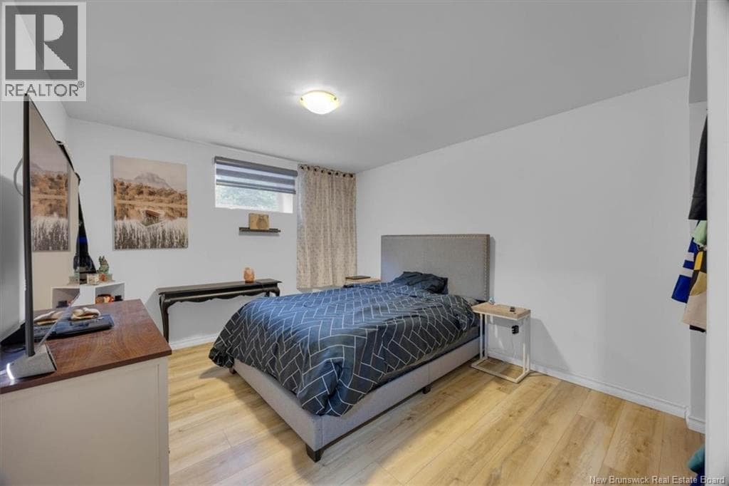 130 Hillcrest Road, photo 18