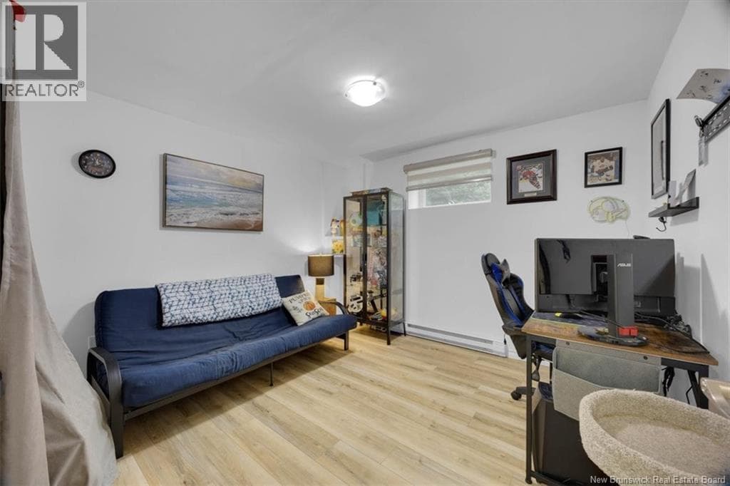 130 Hillcrest Road, photo 19