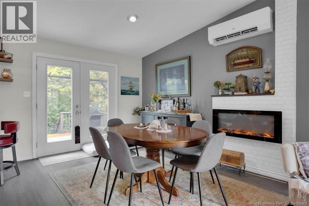 130 Hillcrest Road, photo 11