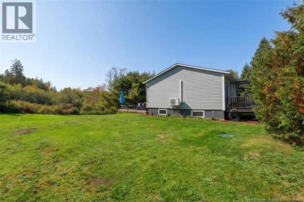 130 Hillcrest Road, photo 26