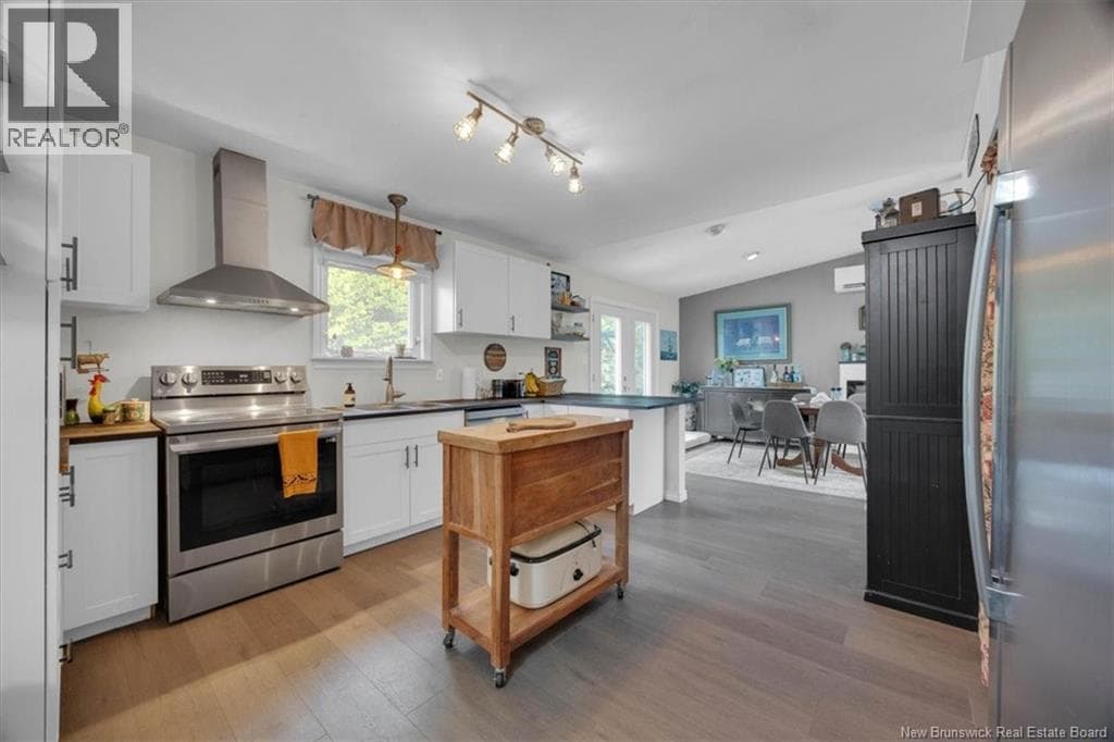 130 Hillcrest Road, photo 7