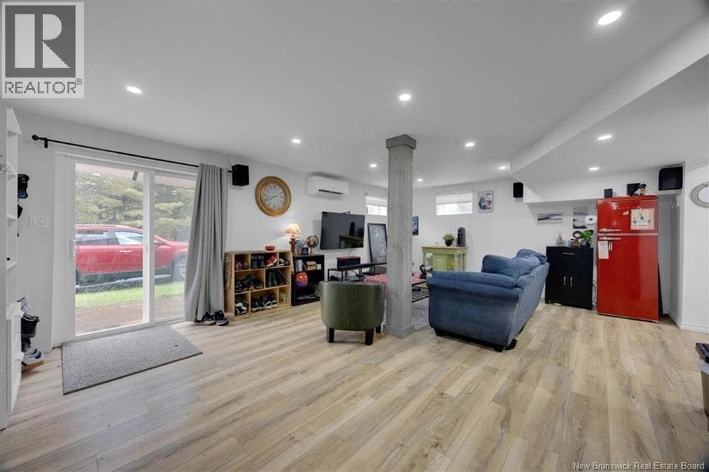 130 Hillcrest Road, photo 17