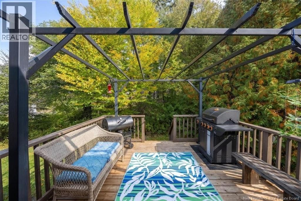 130 Hillcrest Road, photo 23