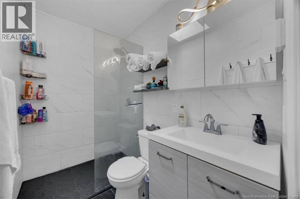 130 Hillcrest Road, photo 14