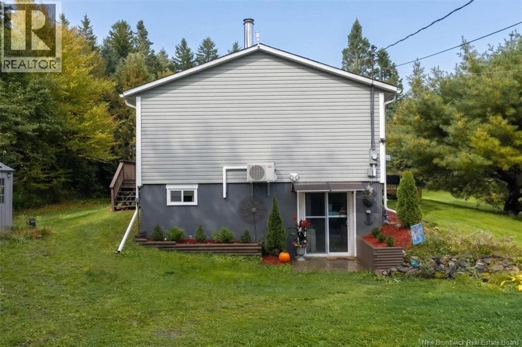 130 Hillcrest Road, photo 25
