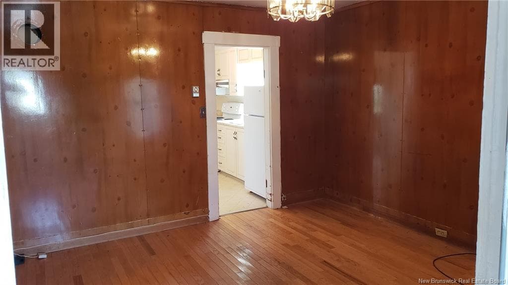 280 Mount Pleasant Avenue, photo 8