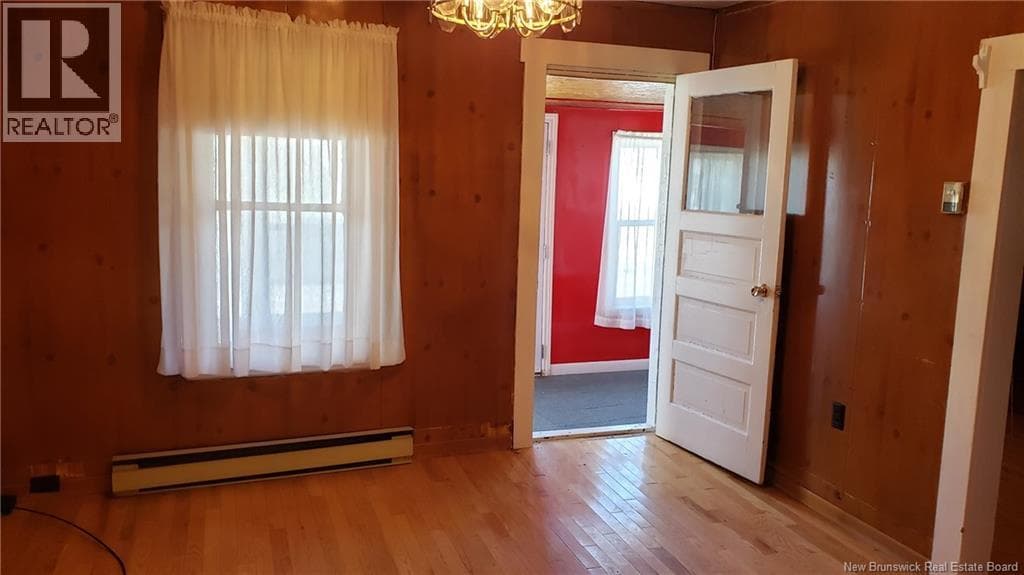 280 Mount Pleasant Avenue, photo 9