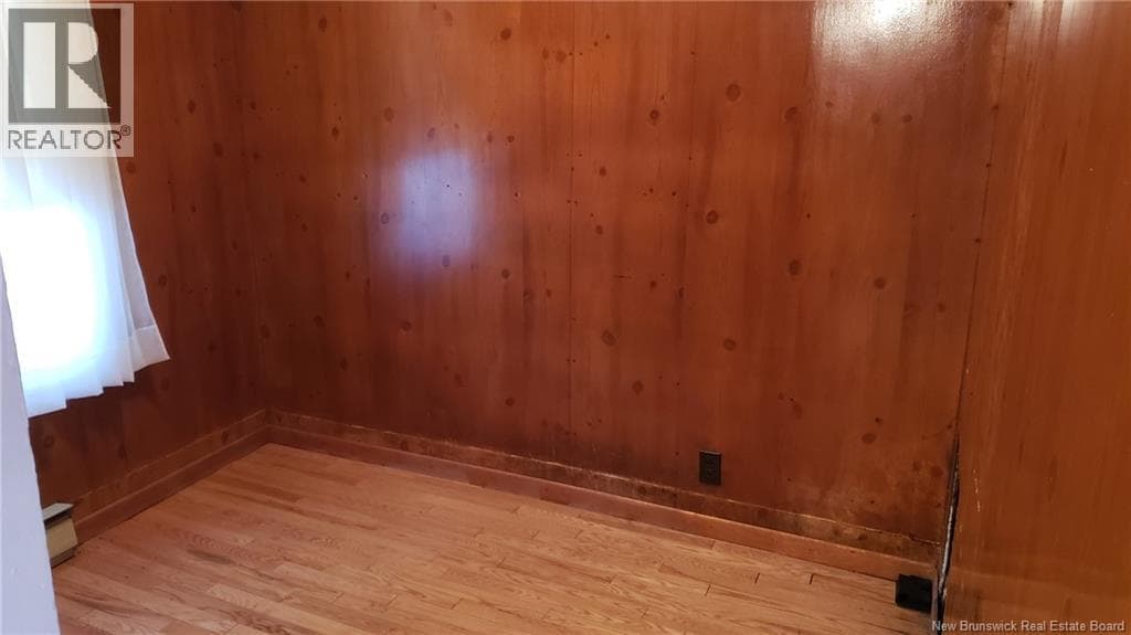 280 Mount Pleasant Avenue, photo 10
