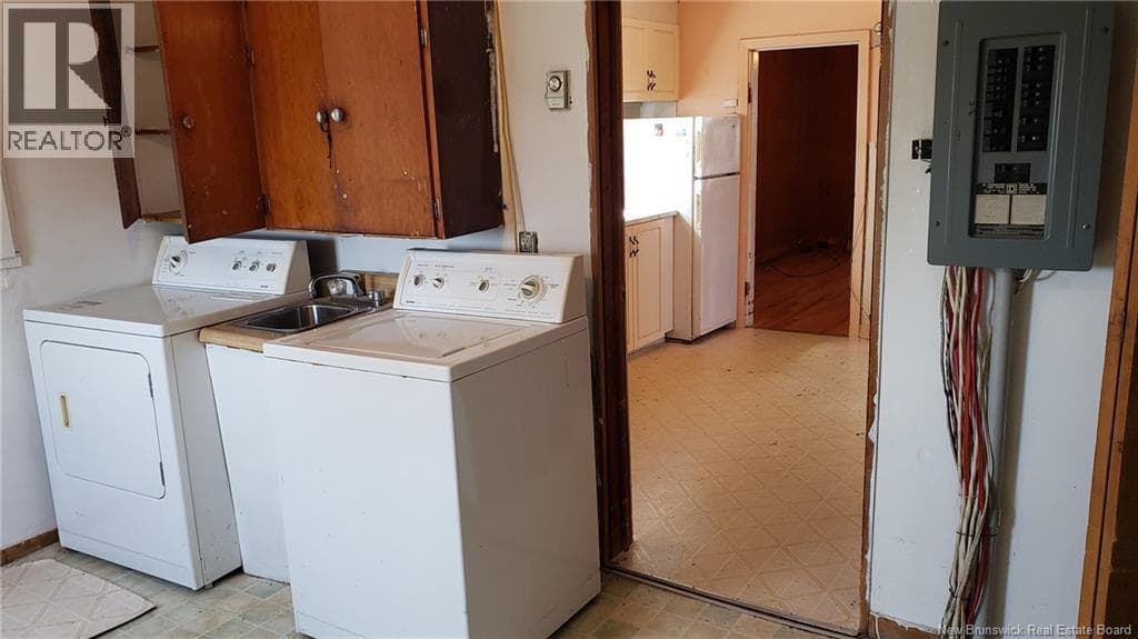 280 Mount Pleasant Avenue, photo 20