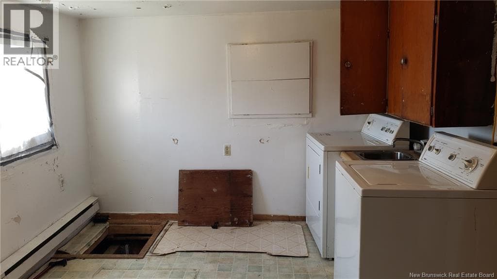 280 Mount Pleasant Avenue, photo 18