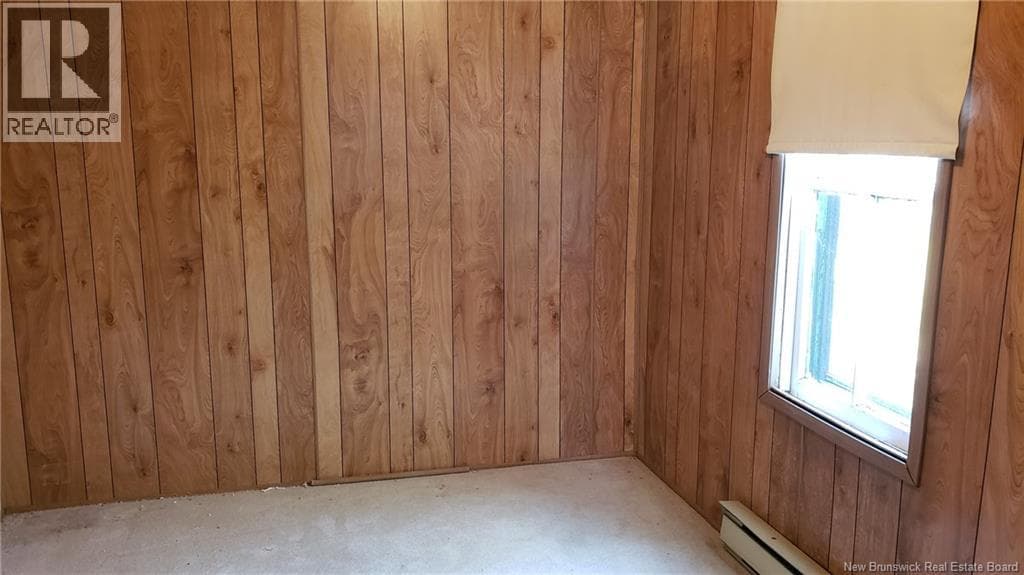 280 Mount Pleasant Avenue, photo 14