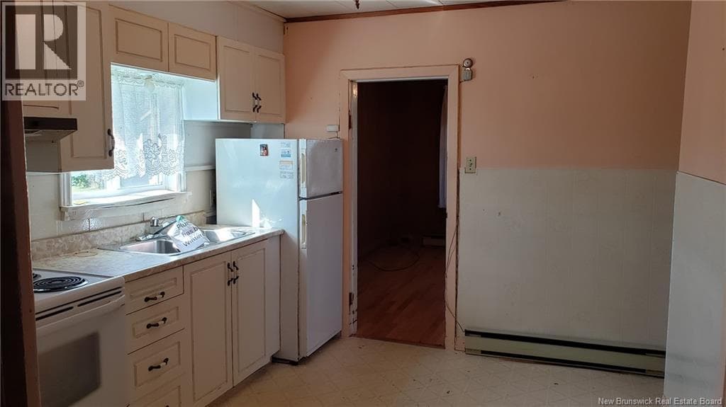 280 Mount Pleasant Avenue, photo 13