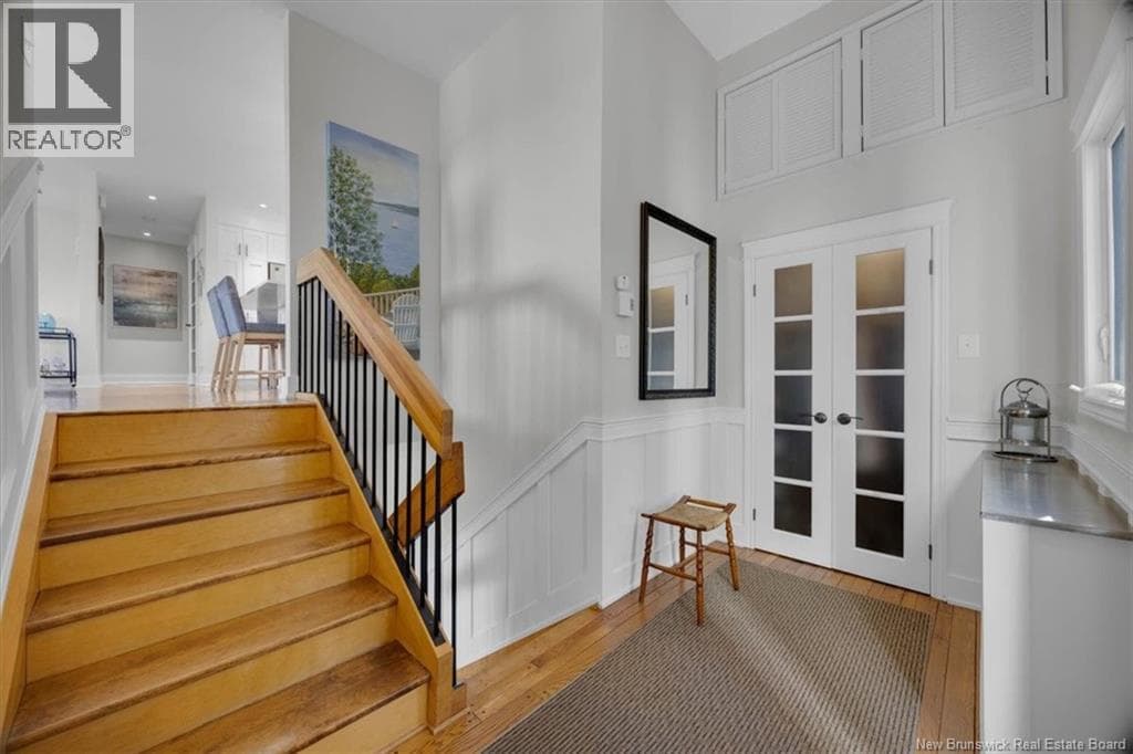 50 Beach Road, photo 7