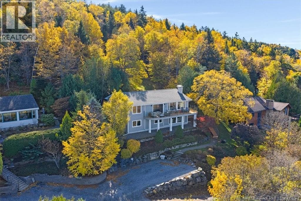 50 Beach Road, photo 47