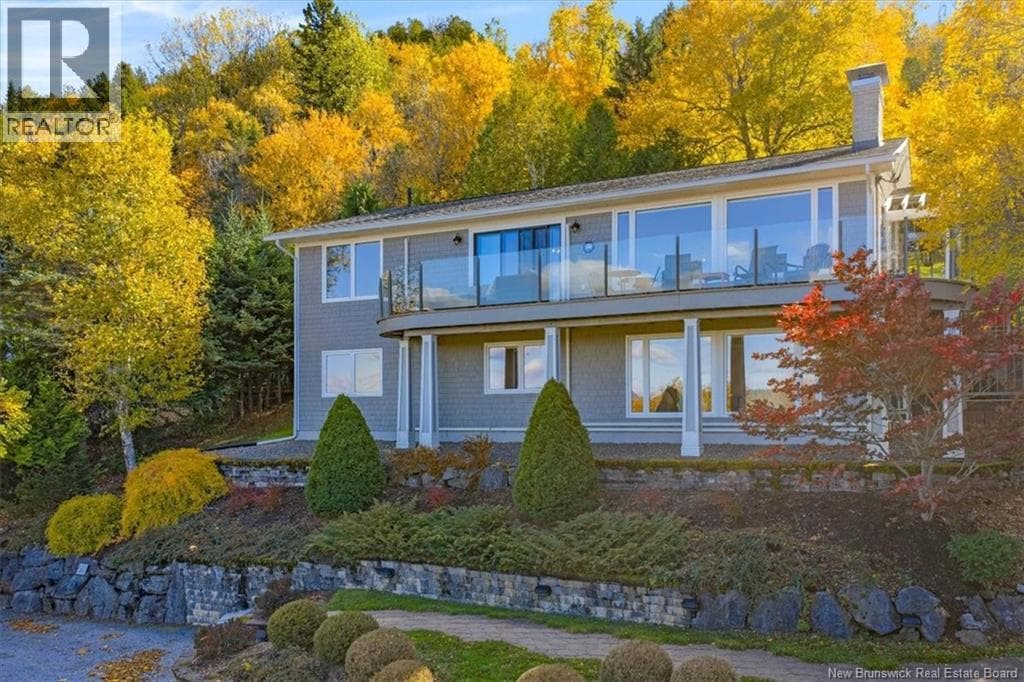 50 Beach Road