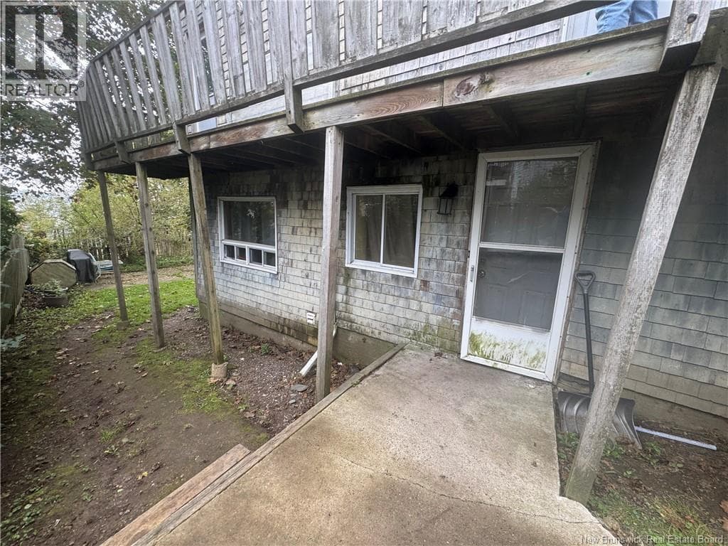 643-645 George Street, photo 13