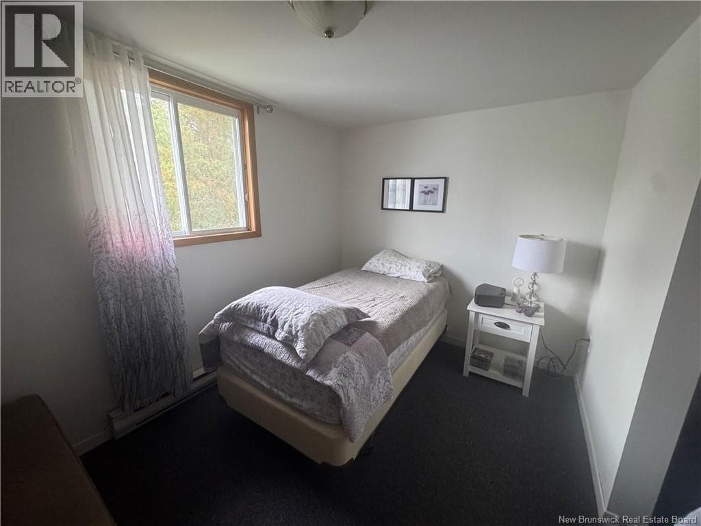 643-645 George Street, photo 2