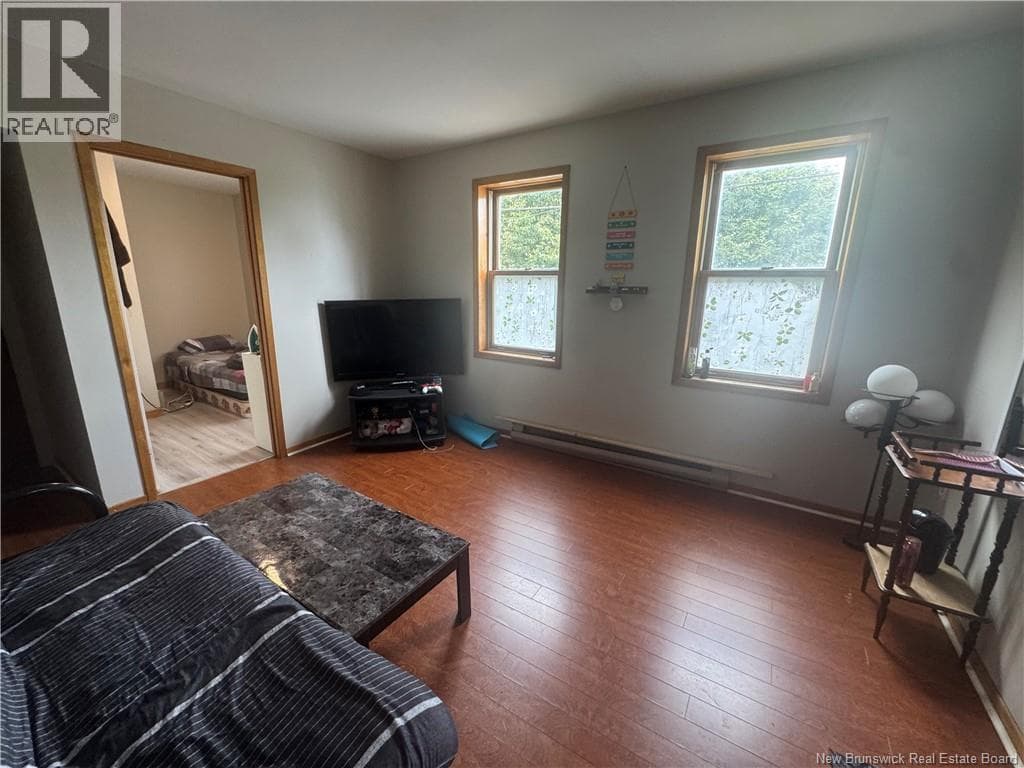 643-645 George Street, photo 4