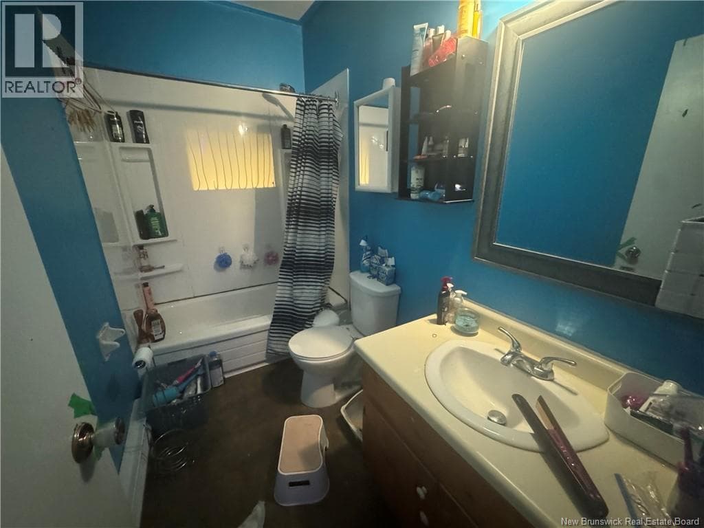 643-645 George Street, photo 7
