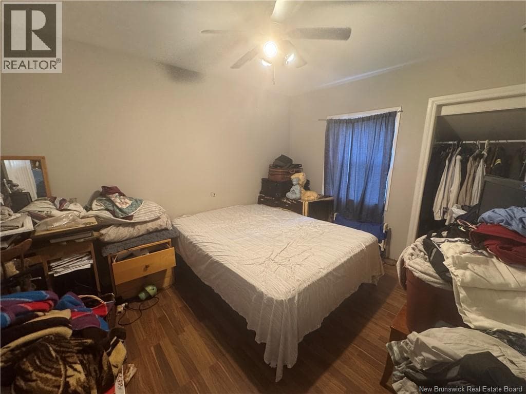 234 Guilford Street, photo 10