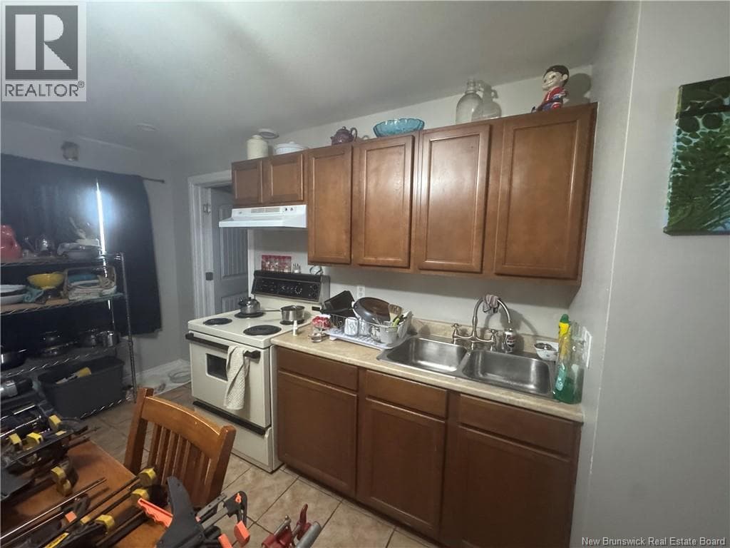 234 Guilford Street, photo 11
