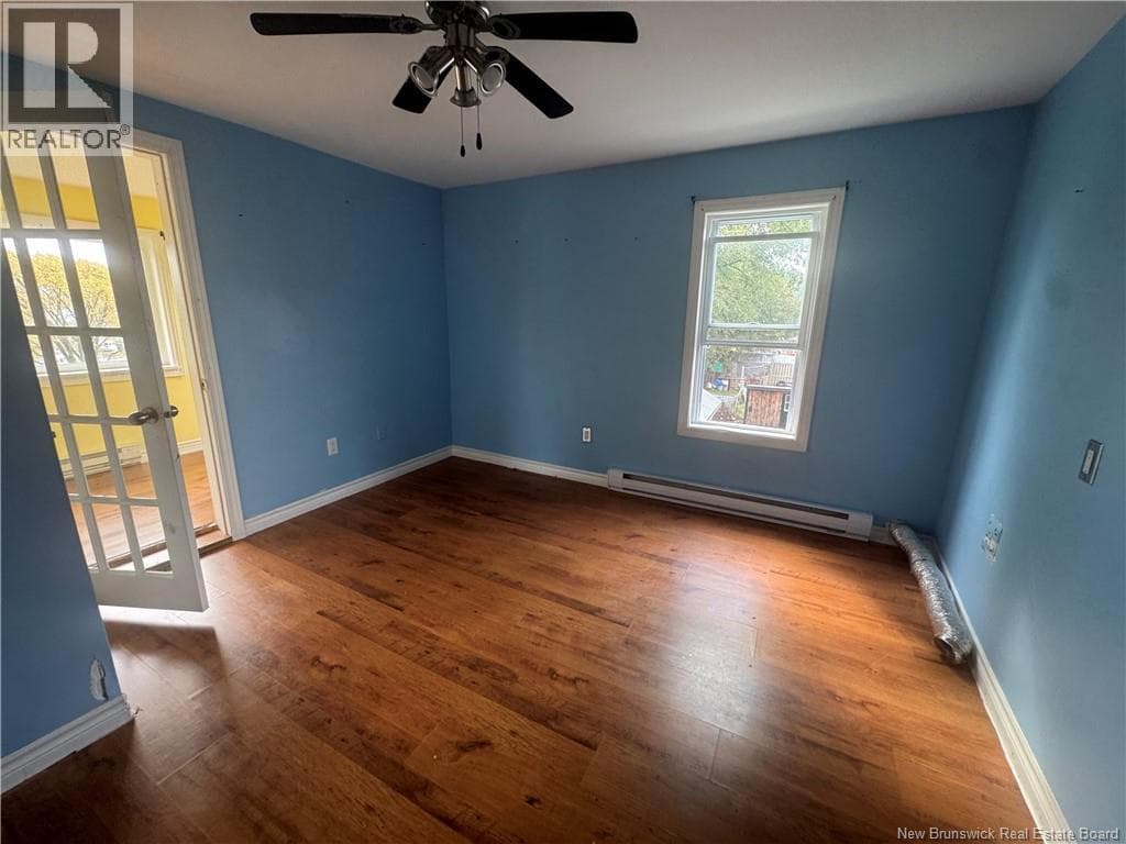 234 Guilford Street, photo 12