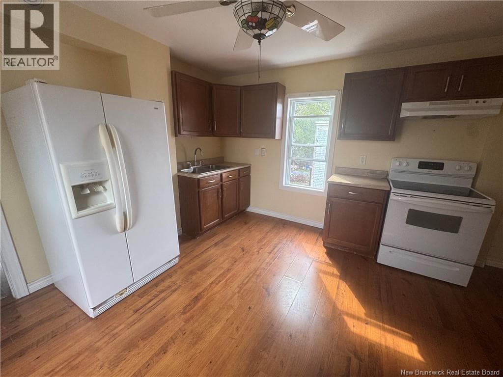 234 Guilford Street, photo 13