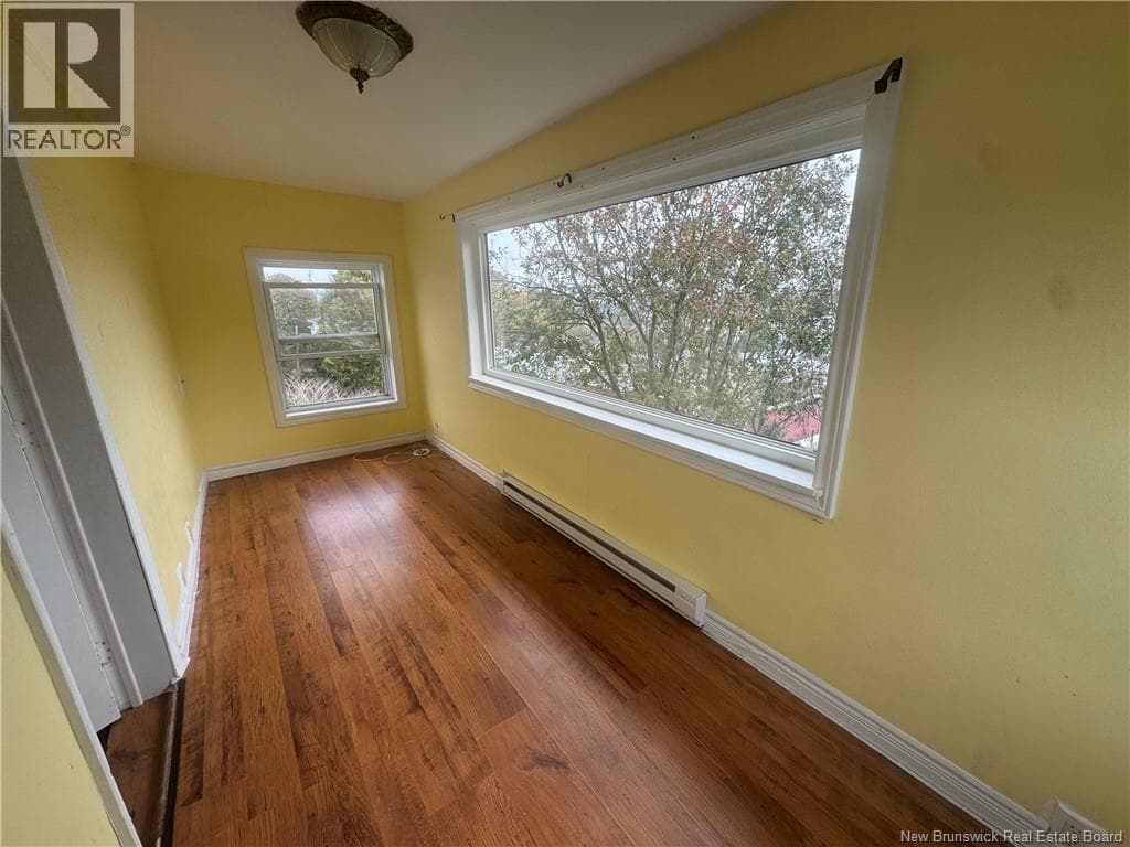 234 Guilford Street, photo 14