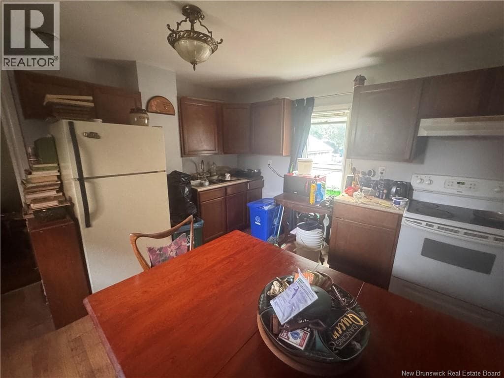 234 Guilford Street, photo 16