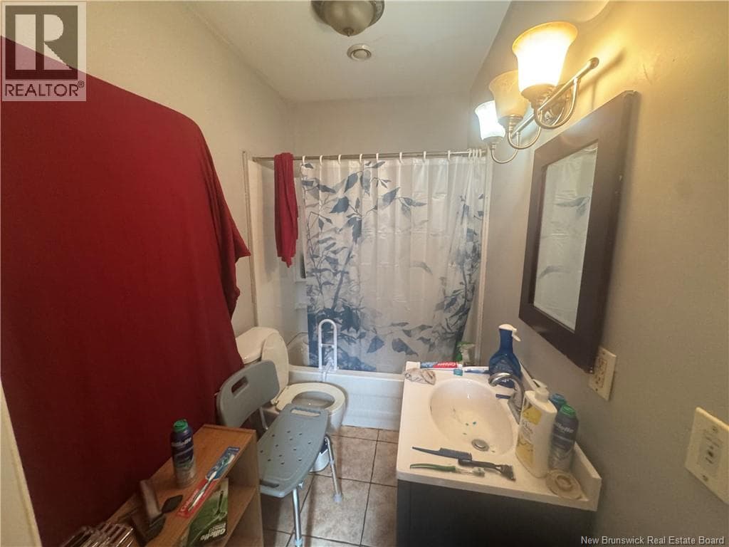 234 Guilford Street, photo 17