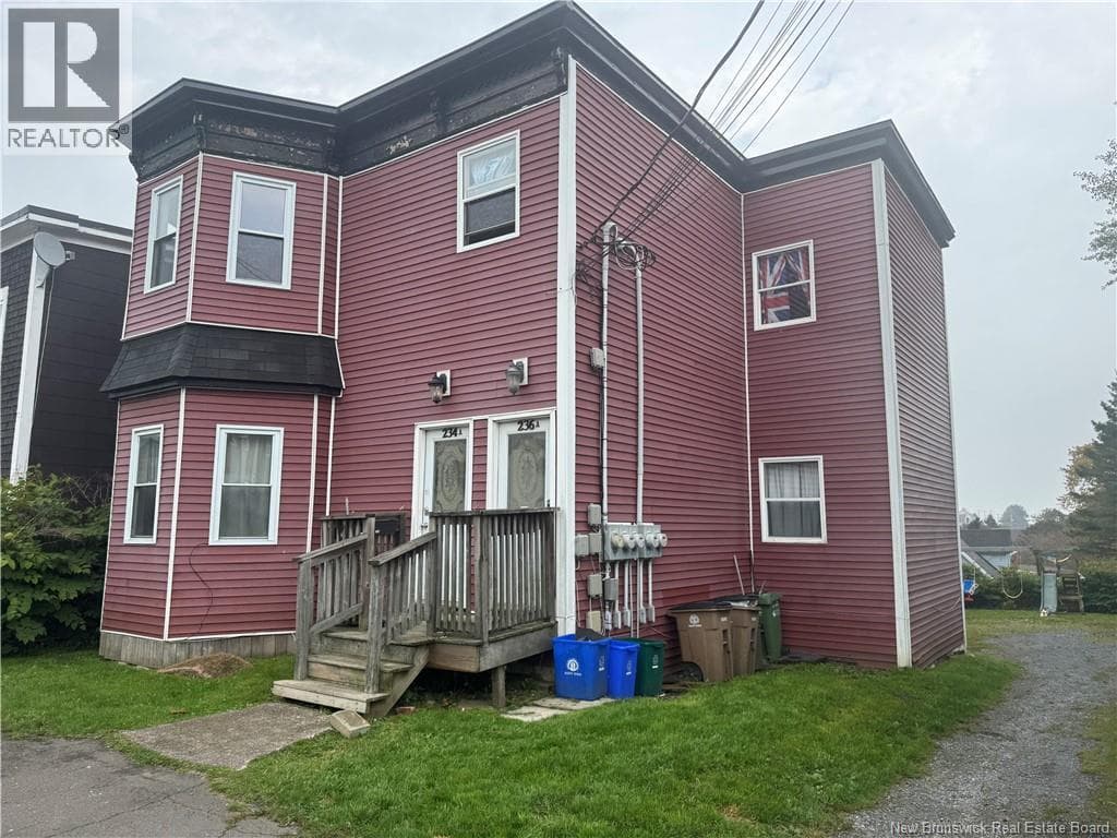 234 Guilford Street, photo 2