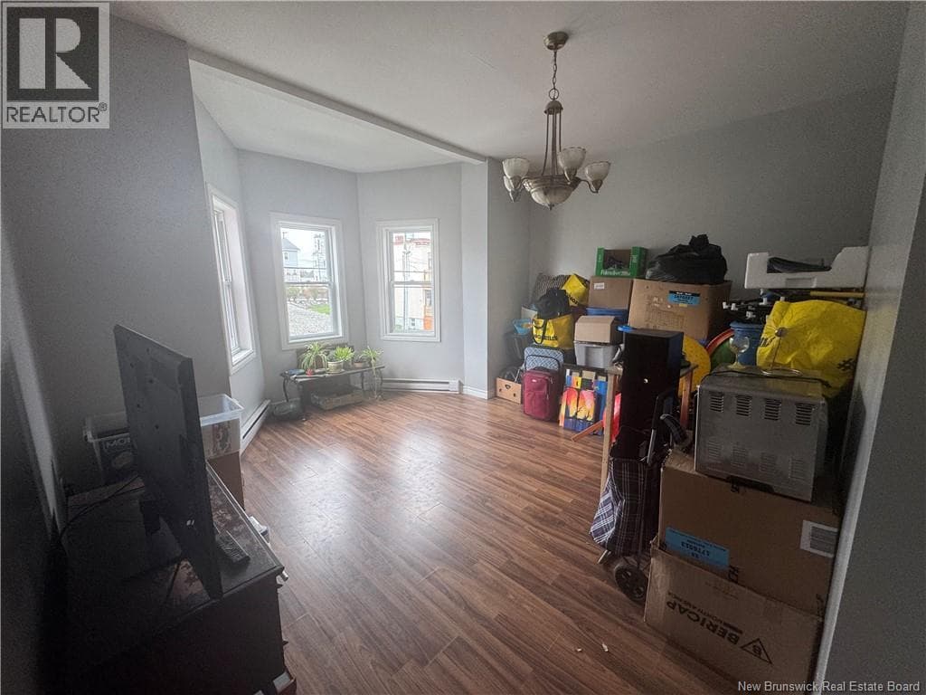 234 Guilford Street, photo 3