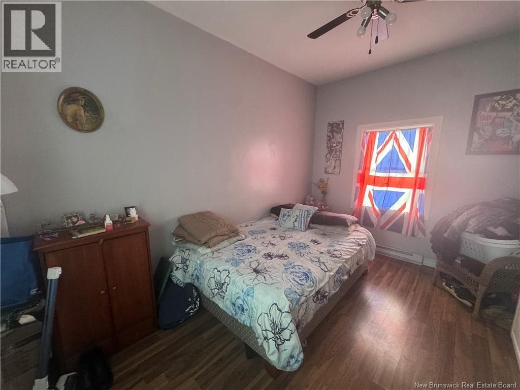 234 Guilford Street, photo 6