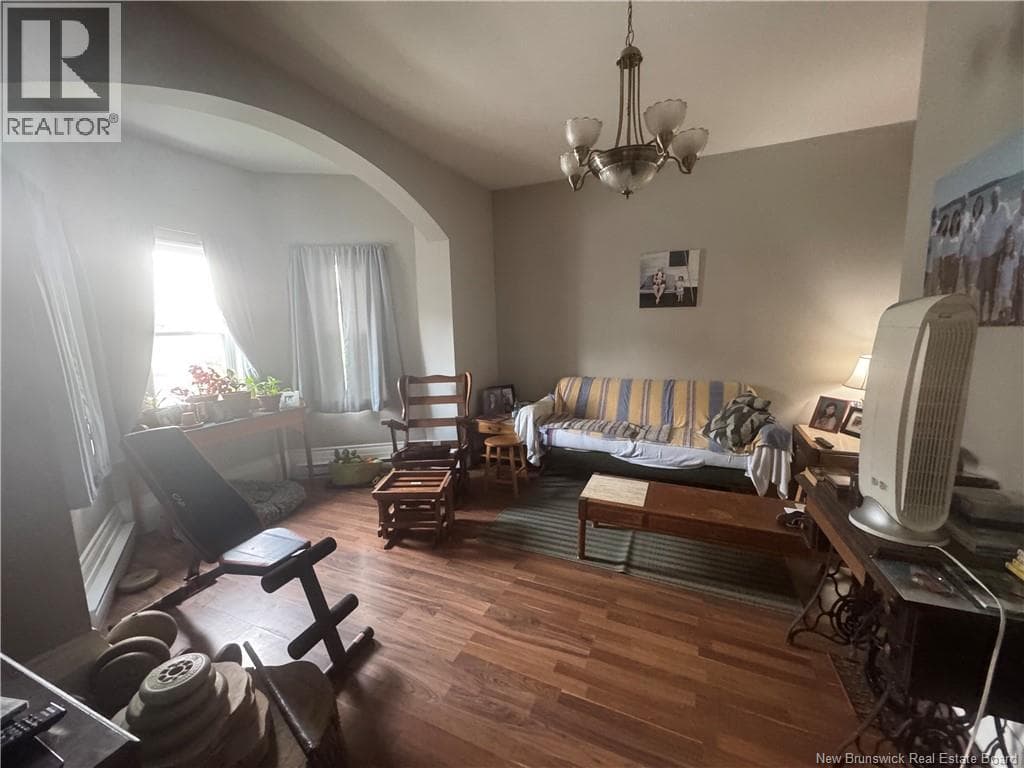 234 Guilford Street, photo 8