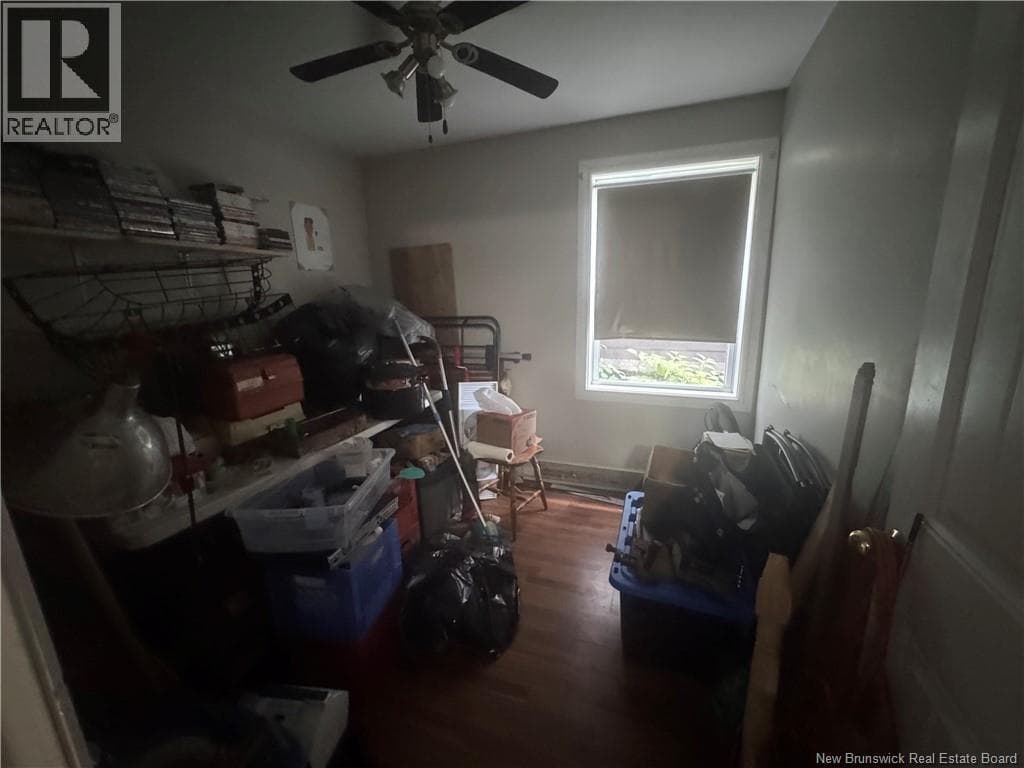 234 Guilford Street, photo 9