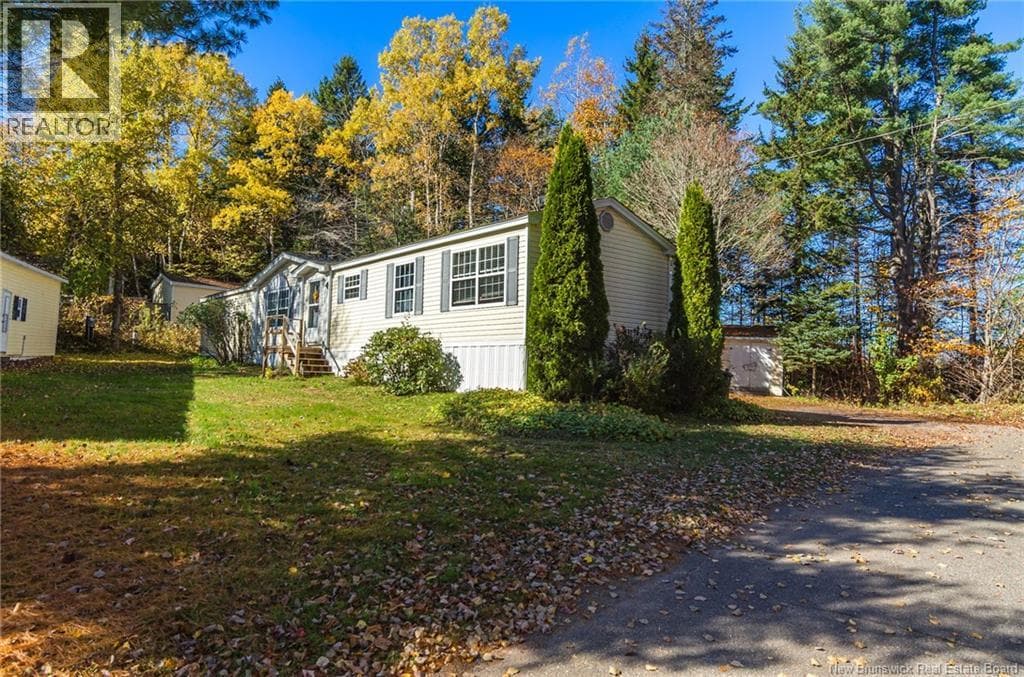 84 Butternut Lane