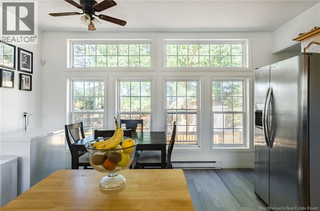 84 Butternut Lane, photo 11
