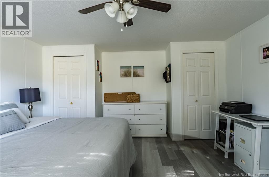 84 Butternut Lane, photo 19
