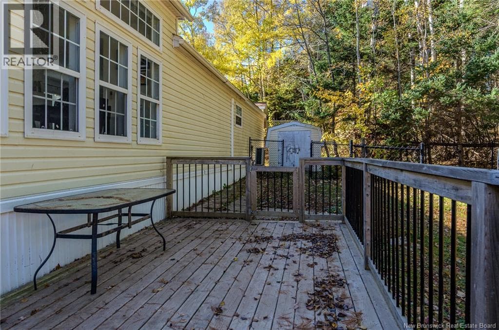 84 Butternut Lane, photo 24