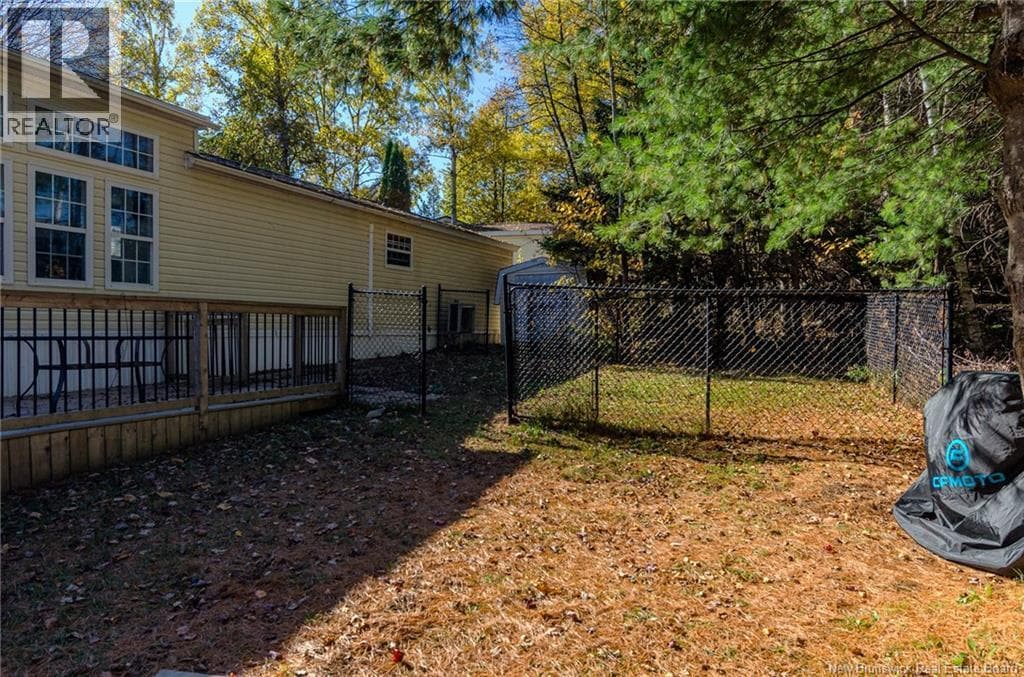 84 Butternut Lane, photo 26