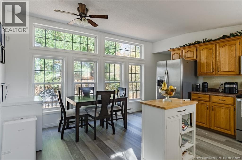 84 Butternut Lane, photo 6