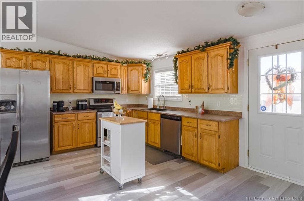 84 Butternut Lane, photo 7