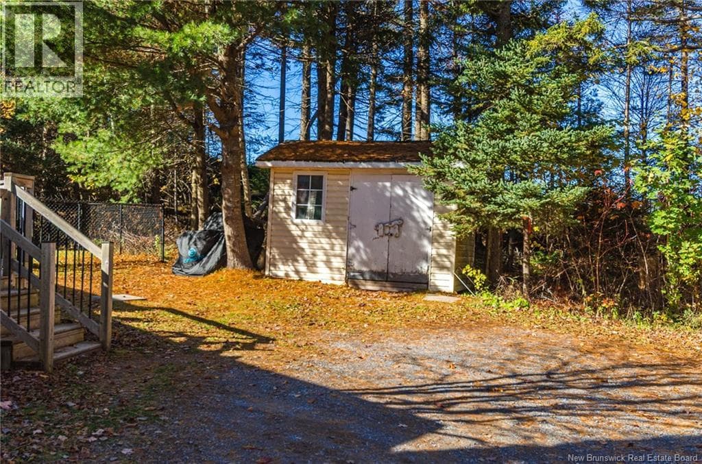 84 Butternut Lane, photo 28