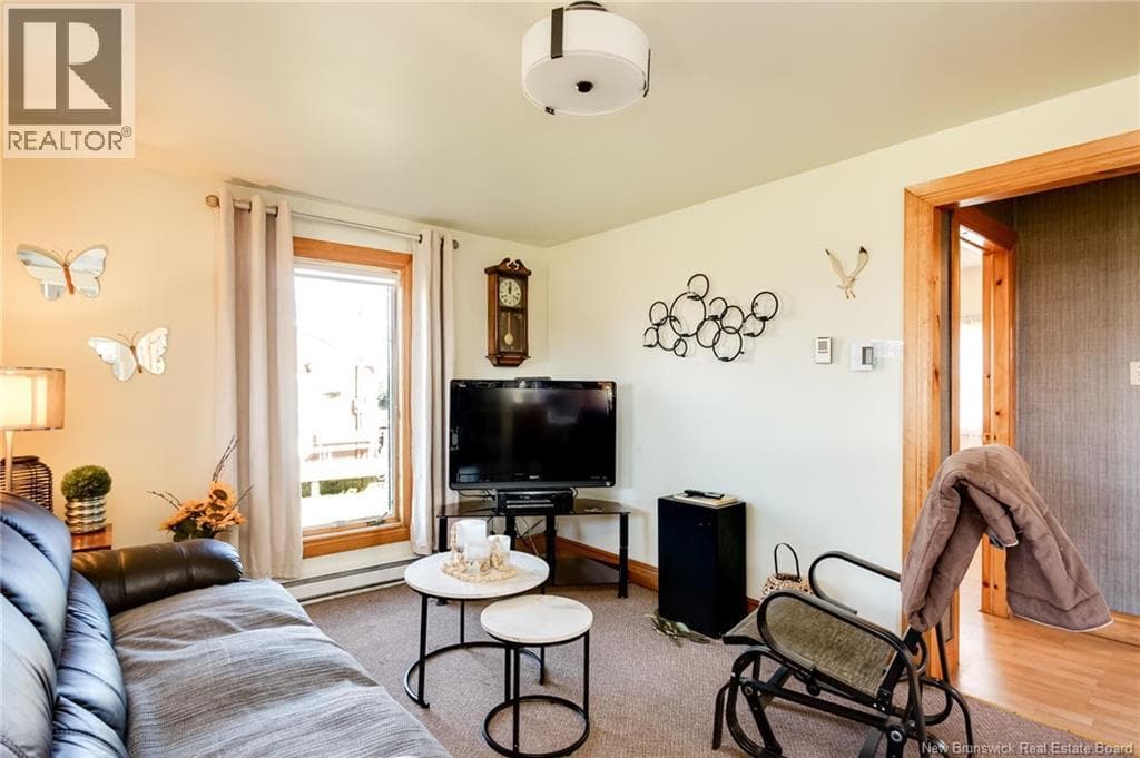 10-14 Seacoast Lane, photo 10