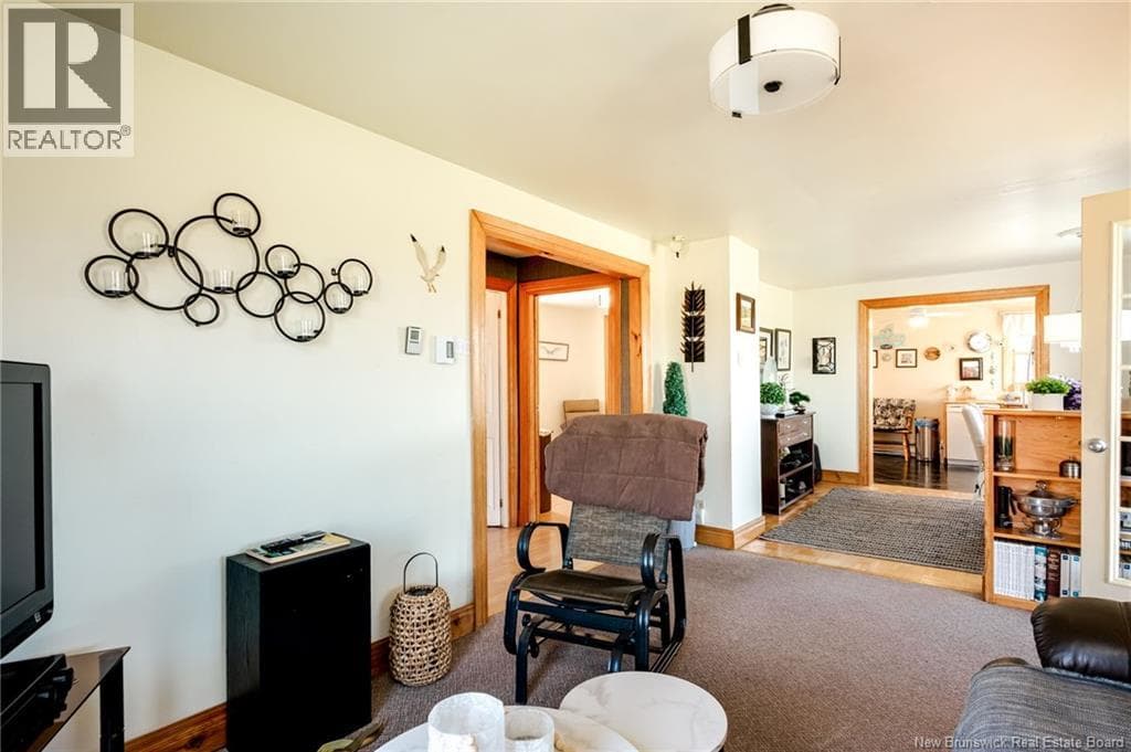 10-14 Seacoast Lane, photo 11