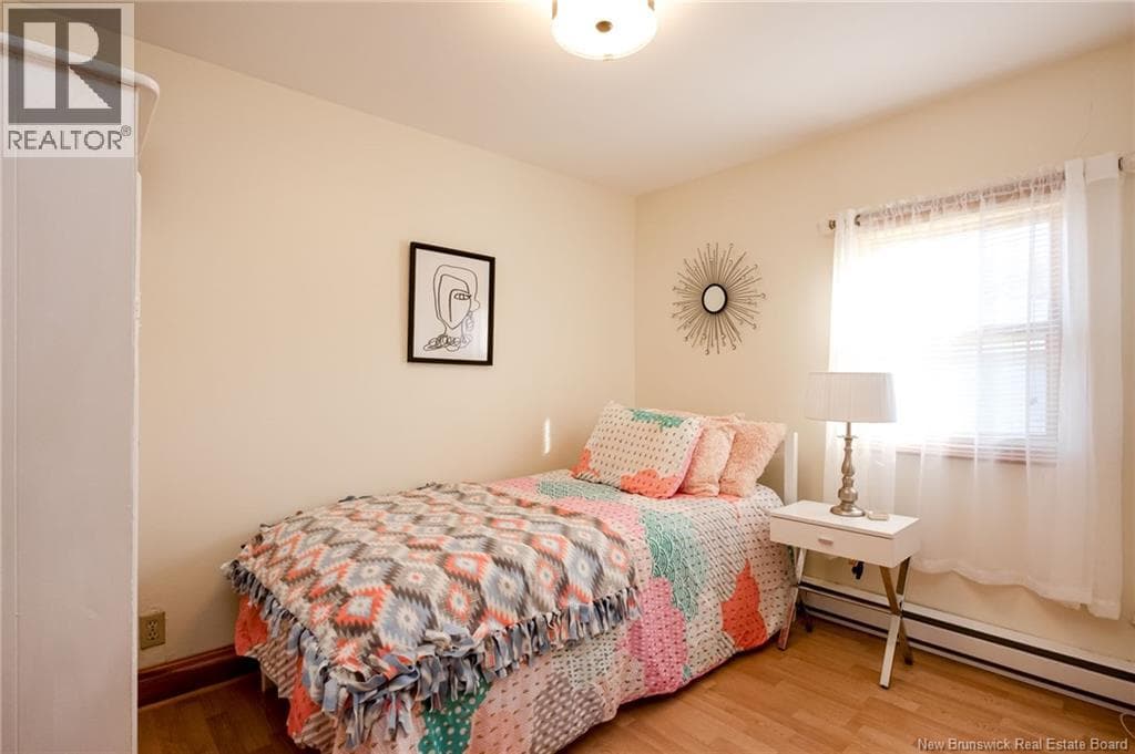 10-14 Seacoast Lane, photo 12